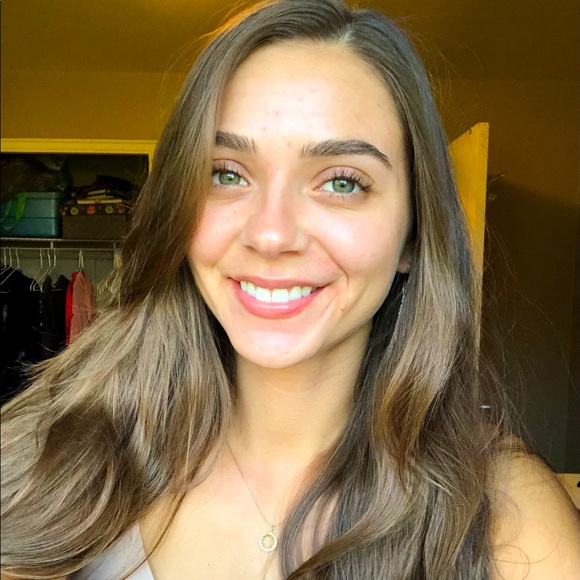 Meet Alana - Picture 1 of 1